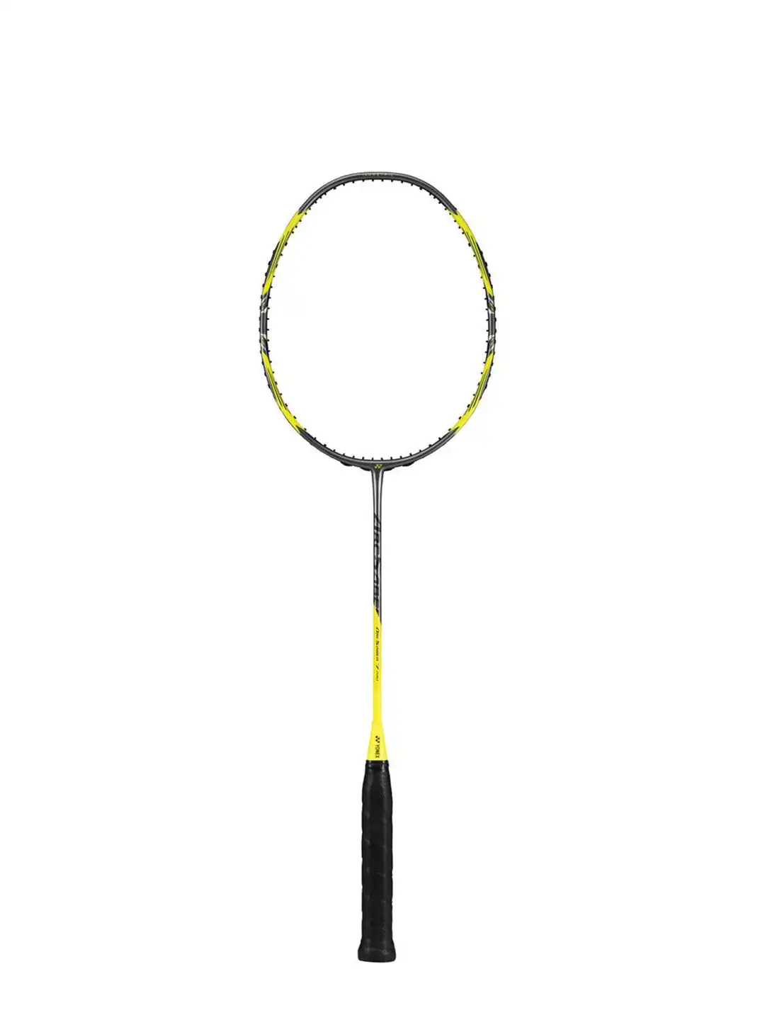 Buy YONEX ARCSABER 7 PRO Grayish Yellow Badminton Racquets