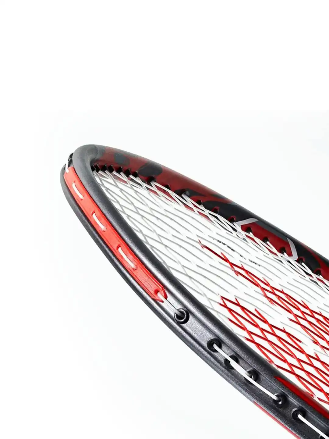 Buy YONEX ARCSABER 11 Isometric Badminton Racquet - Badminton