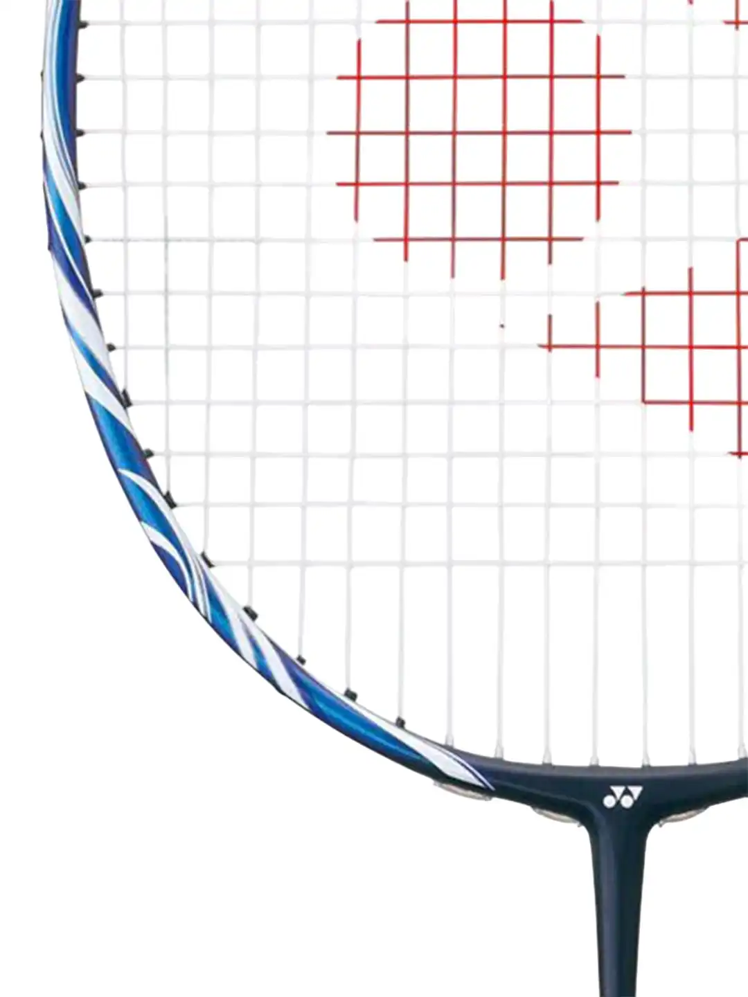 Buy YONEX ASTROX 100ZZ Badminton Racquet With Cover - Badminton