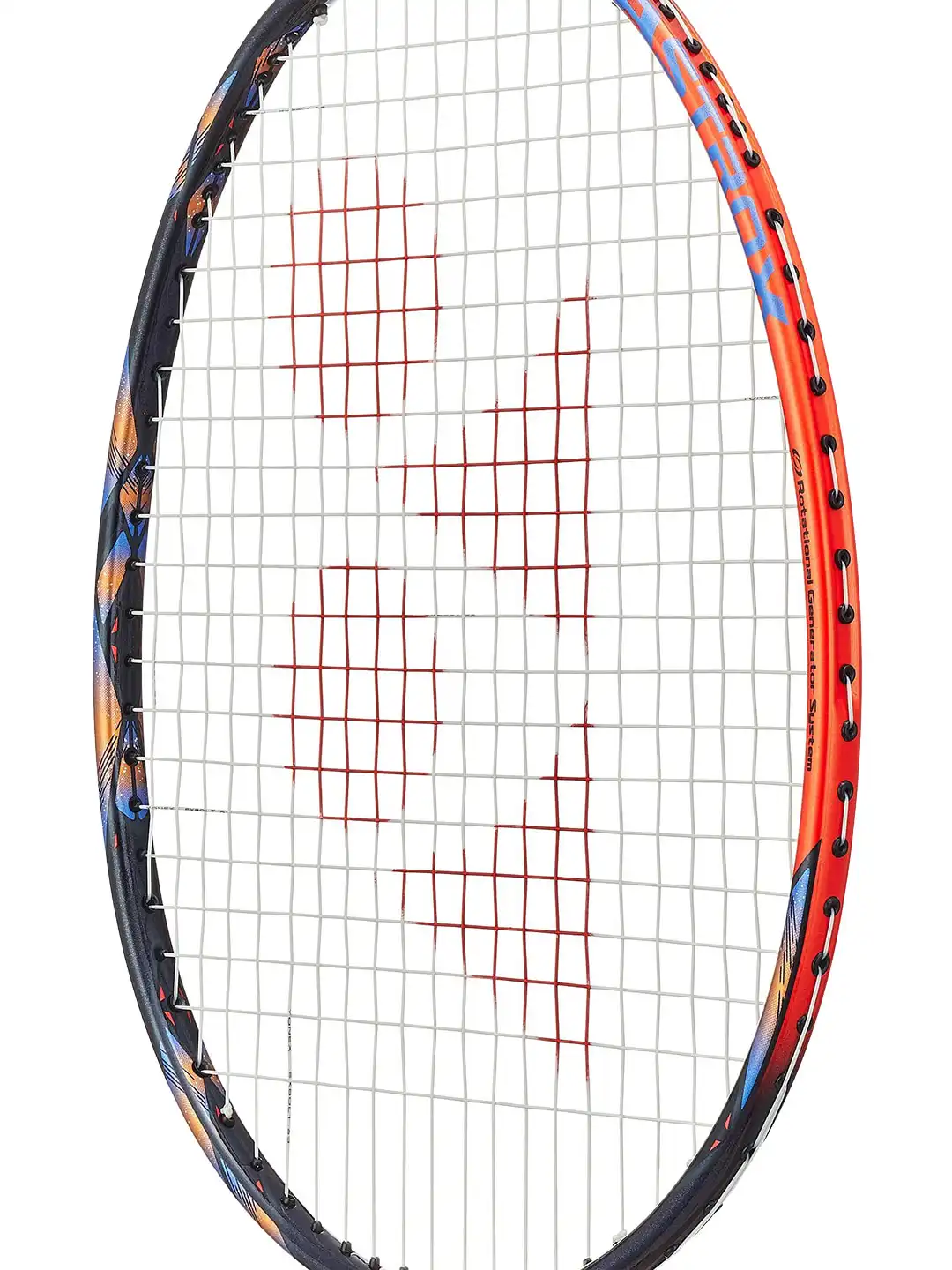Buy YONEX ASTROX 77 PRO Isometric Badminton Racquet - Racquets for