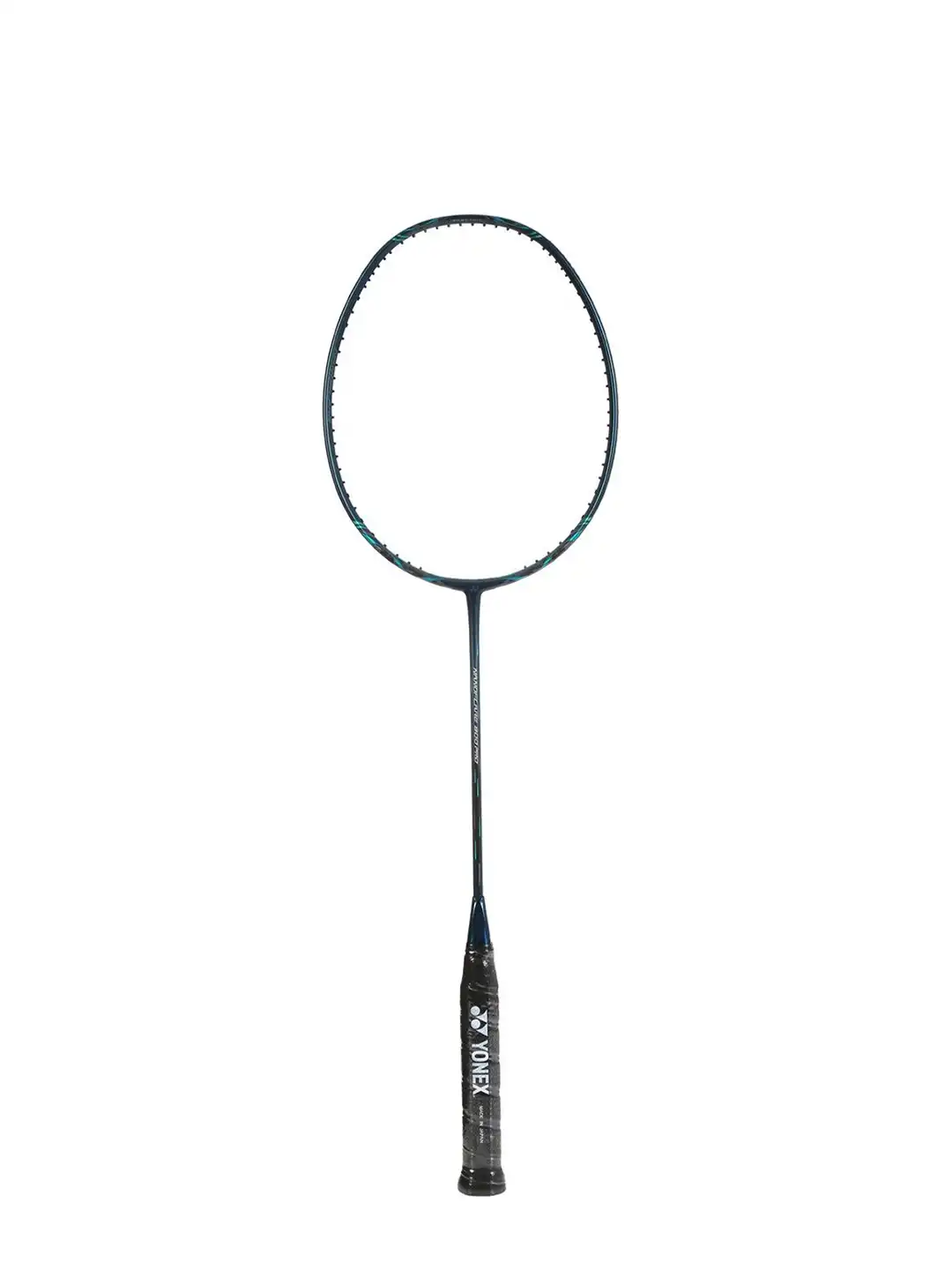 Buy YONEX NANOFLARE 800 PRO Isometric Badminton Racquet - Racquets