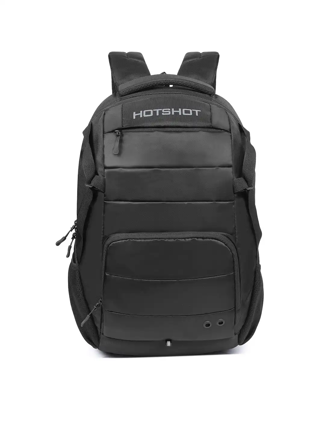 Buy HOTSHOT Men Laptop Bag - Laptop Bag for Men 33746516 | Myntra
