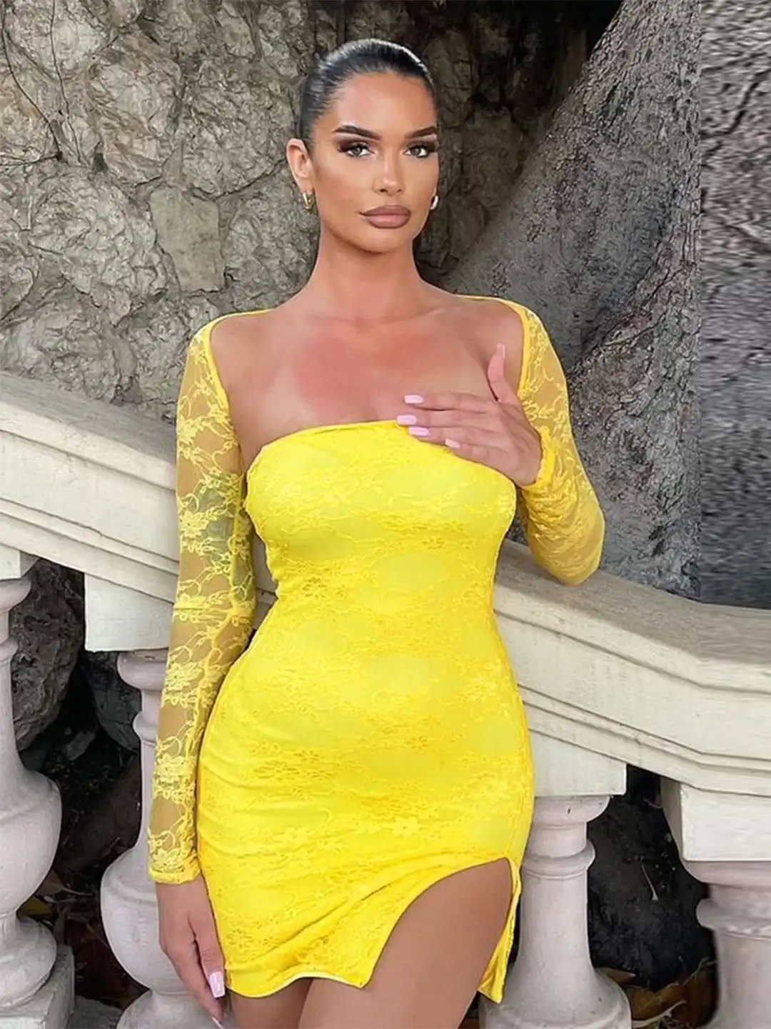 dresses for mom for graduation | Dresses Mom to Wear to Graduation mogulinterior