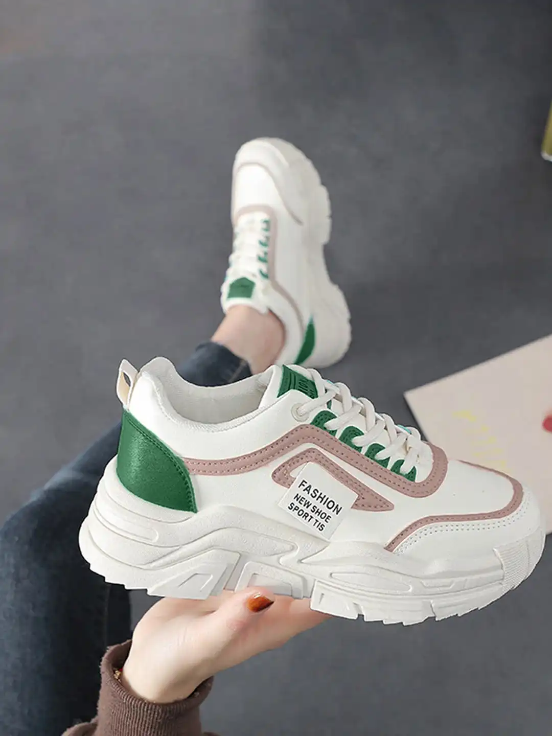 sneakers lulu shoes offer