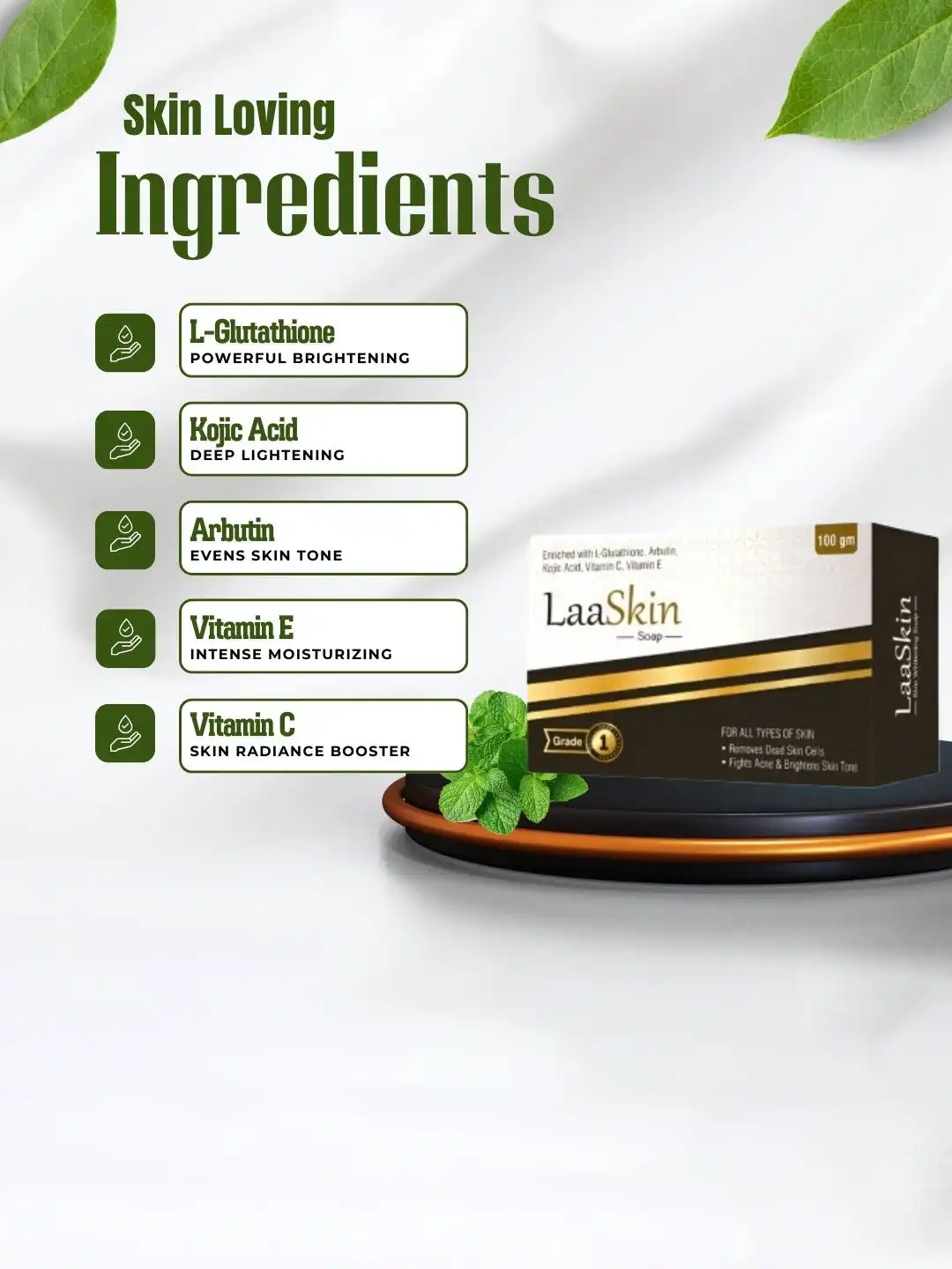 l glutathione soap side effects Deficiency Symptoms: Is Poor Sleep Just the Beginning? | Cardiology & Neurology Specialists located in Queens, Forest Hills and Brighton Beach, Brooklyn, NY Glutathione Side Effects: What to