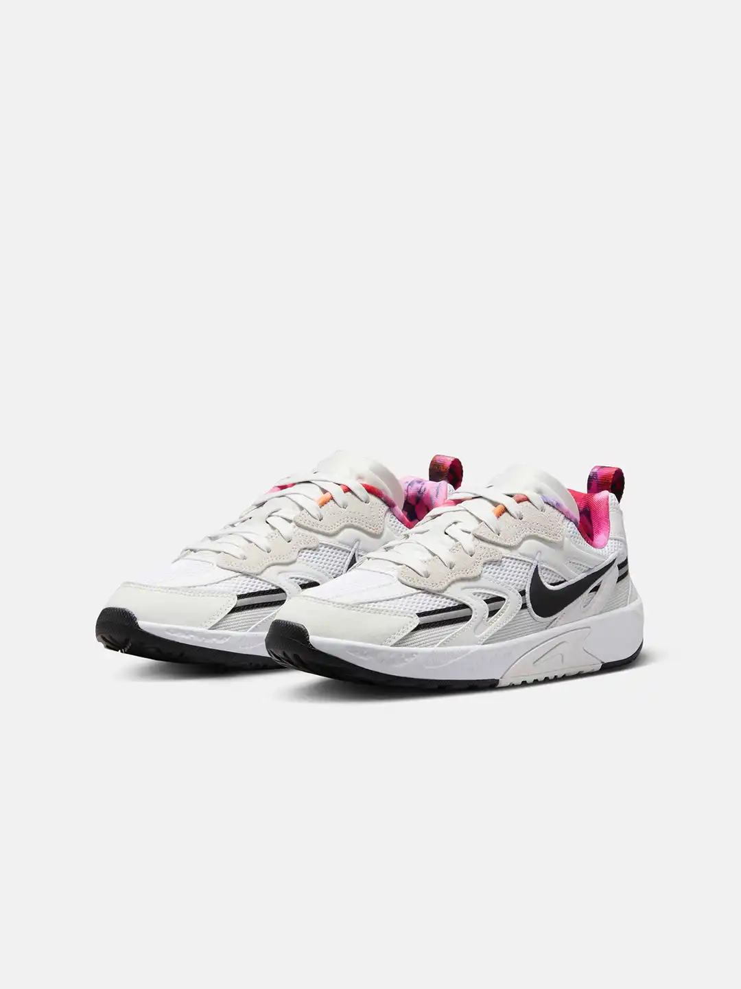 Buy Nike JAM Train Electric Women's Shoes - Casual Shoes for Women