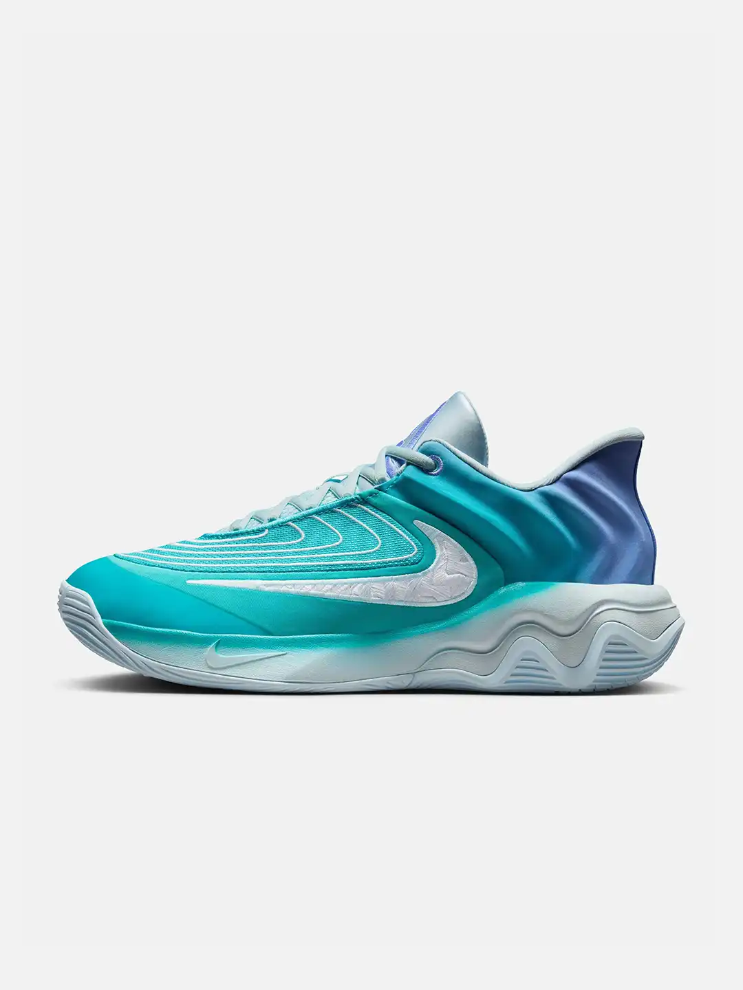Buy Nike Giannis Immortality 4 'Christmas' EP Basketball Shoes