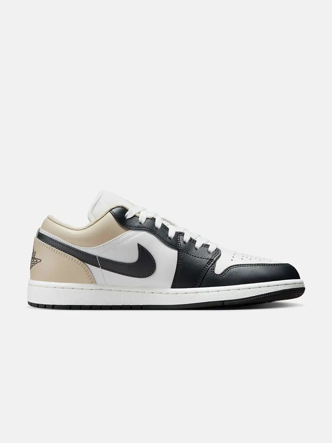 Buy Nike Air Jordan 1 Low Men's Shoes - Casual Shoes for Men