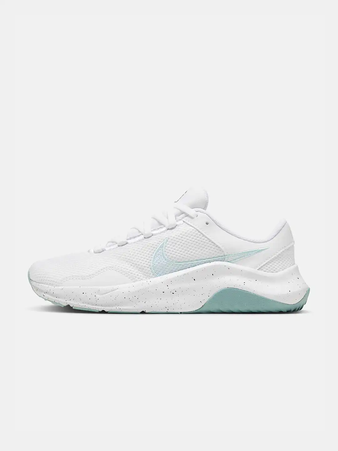 新品未開封　Glamorous Air TRINITY AIM-FN033 Buy Nike Legend Essential 3 Next Nature Women's Workout Shoes
