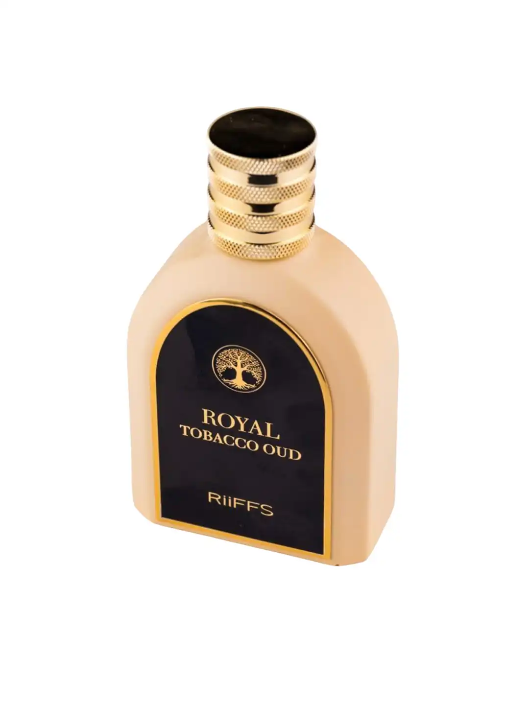 riiffs royal tobacco oud Buy RIIFFS Men Royal Tobacco Oud Long Lasting Eau De Parfum - 100 ml -  Perfume for Men 33501214