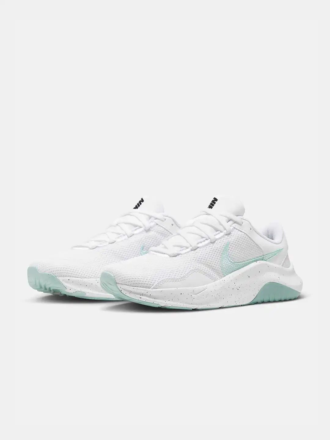 Buy Nike Legend Essential 3 Next Nature Women's Workout Shoes