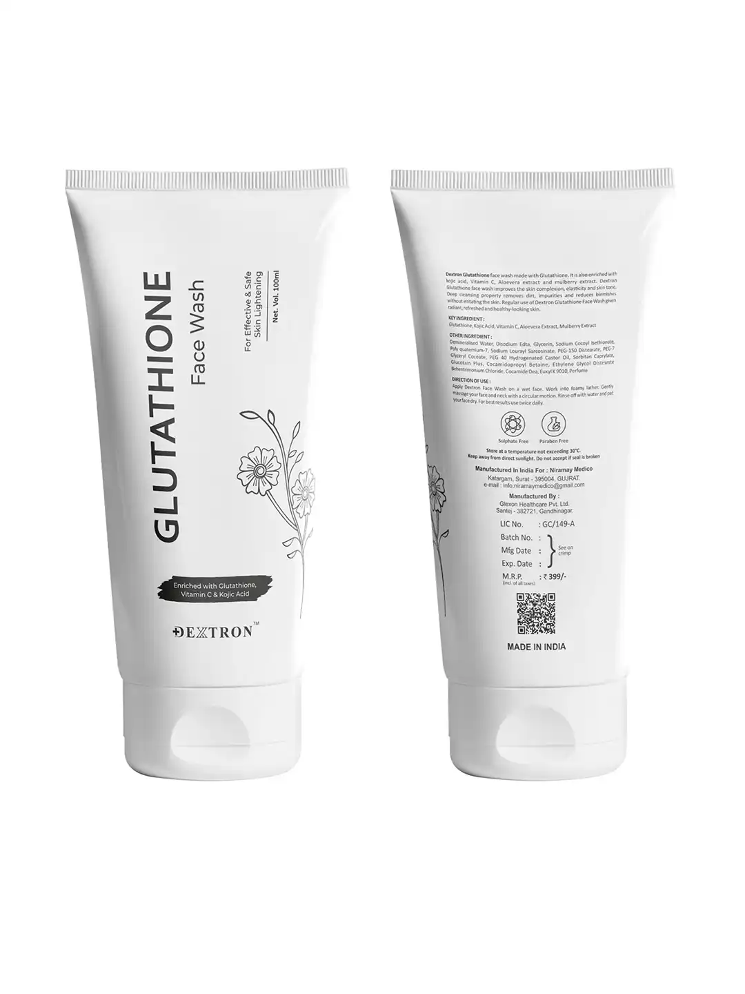 is glutathione banned by wada is ipamorelin banned by wada The 2024 WADA List of Prohibited Substances:  What You Need to Know