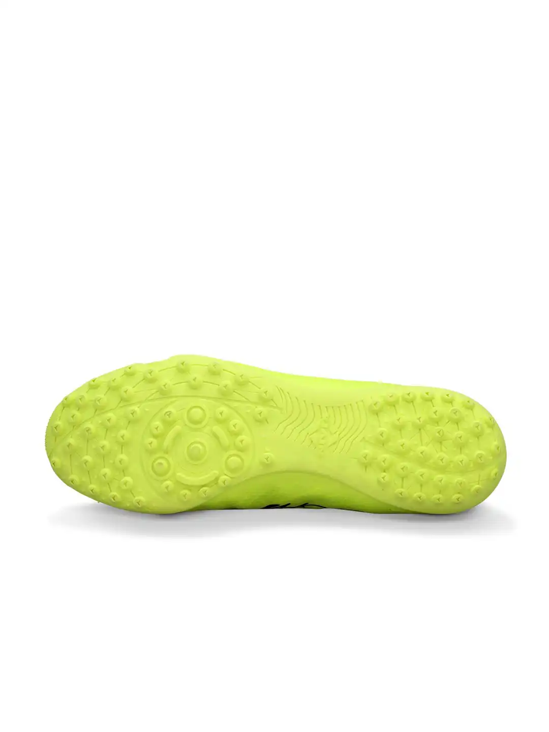 Buy NIVIA Carbonite 7.0 Turf Shoes PVC Synthetic Upper and Rubber