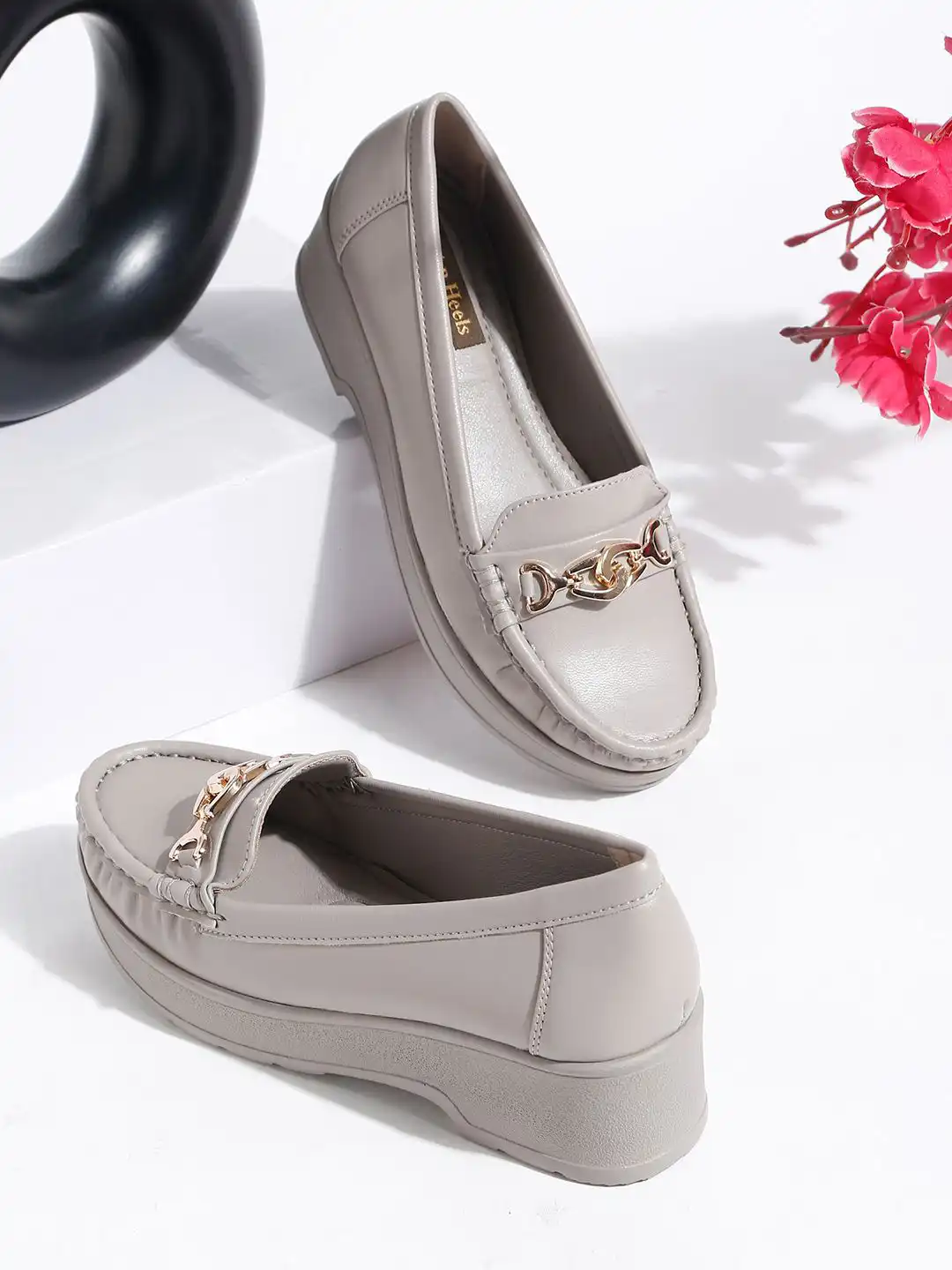 Loafers Popular Womens Flats Flats For Women Buy Stylish Womens Flats Online Inc5