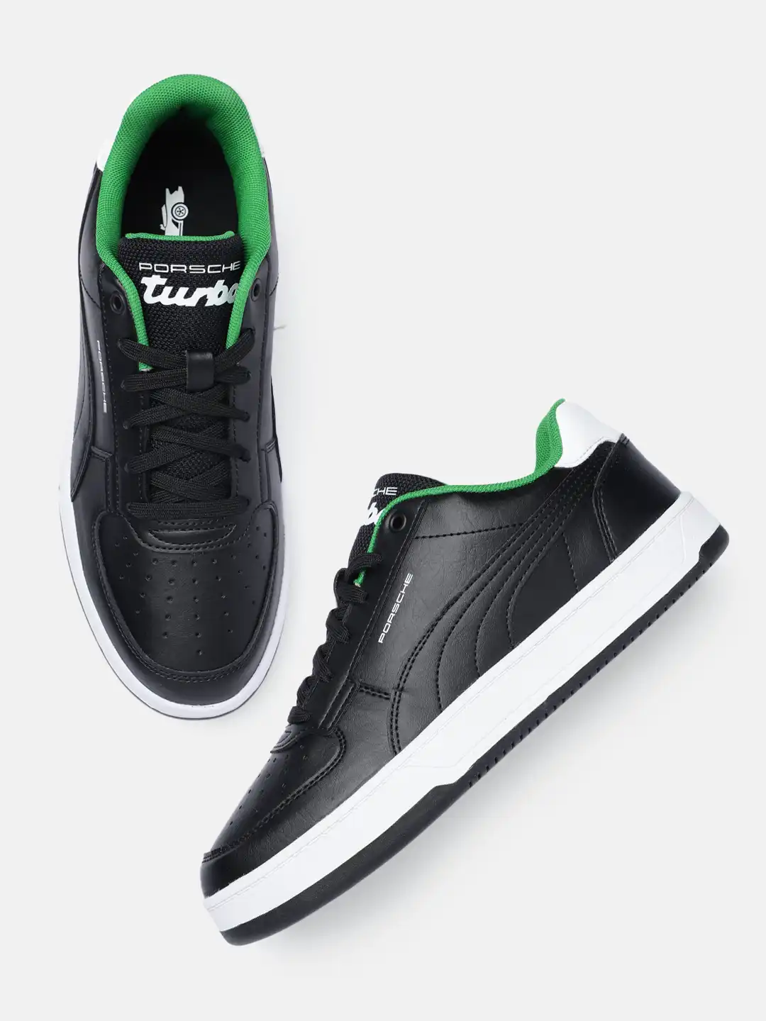 puma porsche design casual price