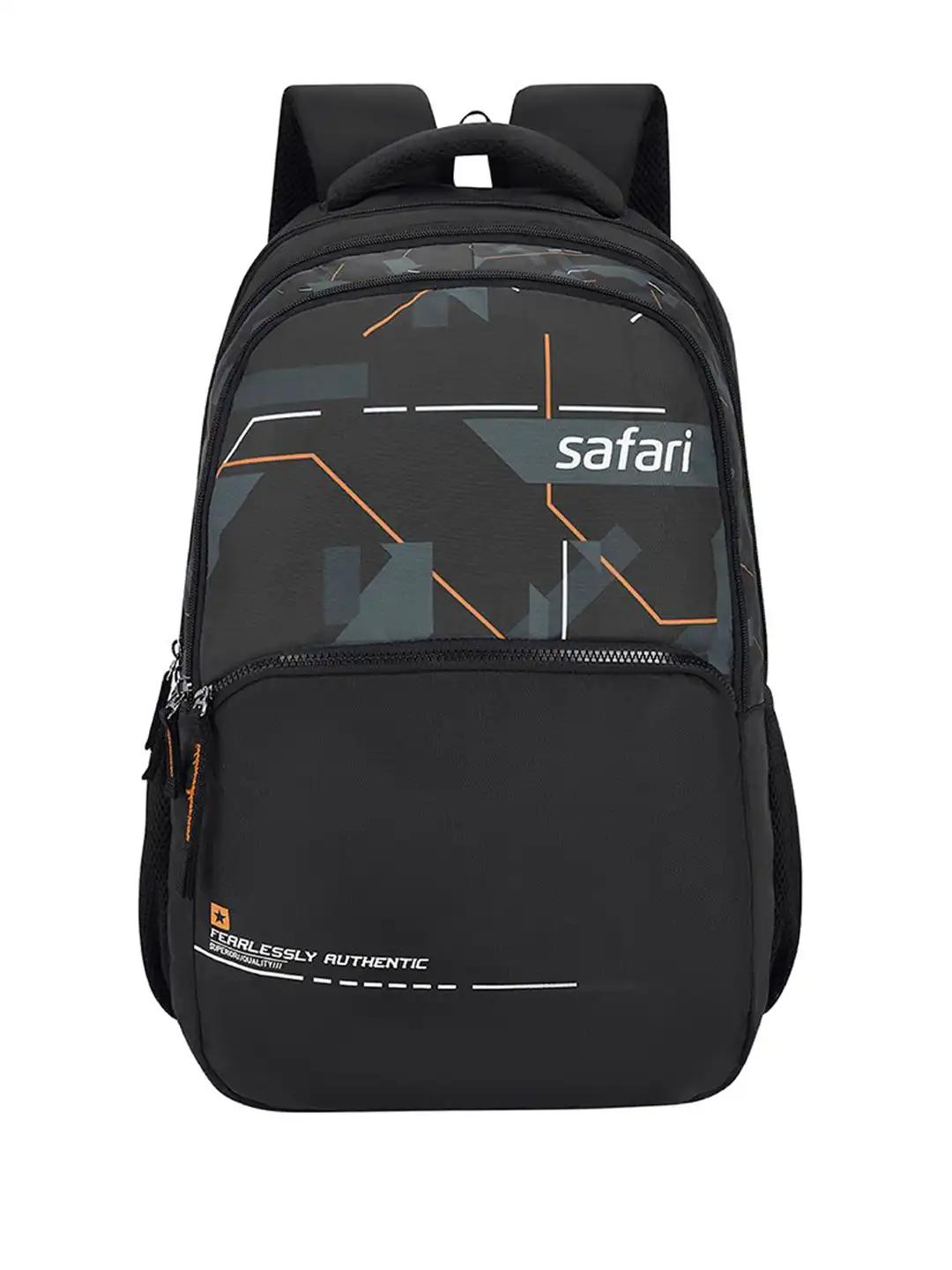 【希少】リモンタ社製生地　Stone  Backpack lVxmBt0m_1c50fc7bba4a4fdabee09
