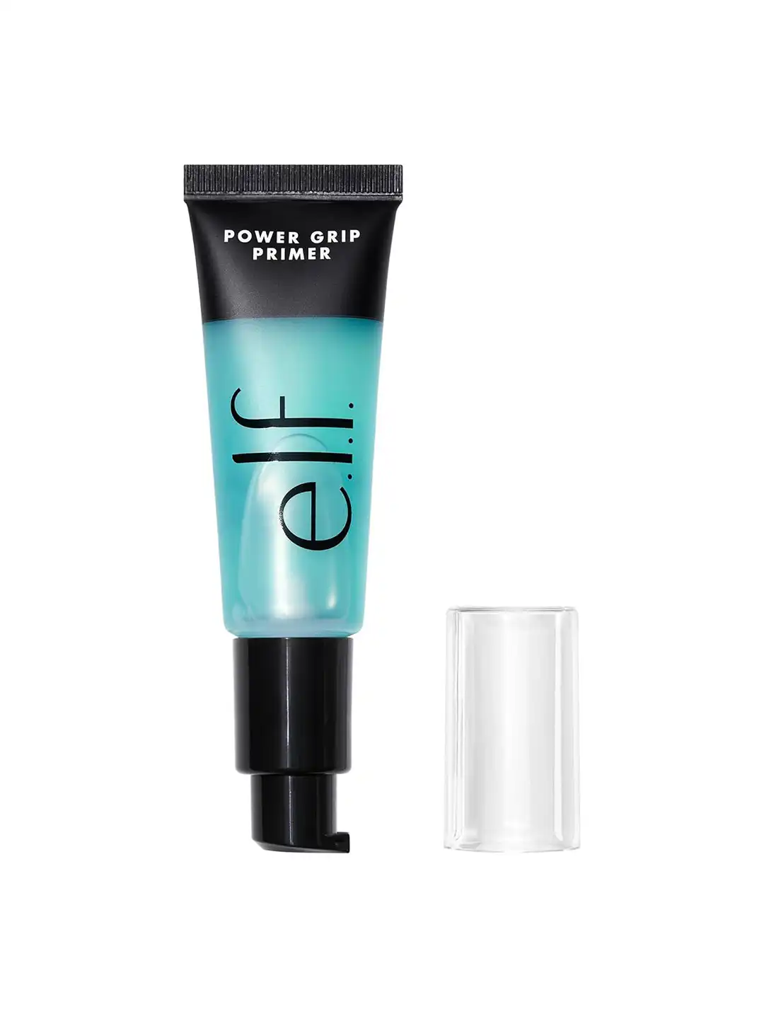 Buy e.l.f. Power Grip Primer With Hyaluronic Acid - 24 ml - Face