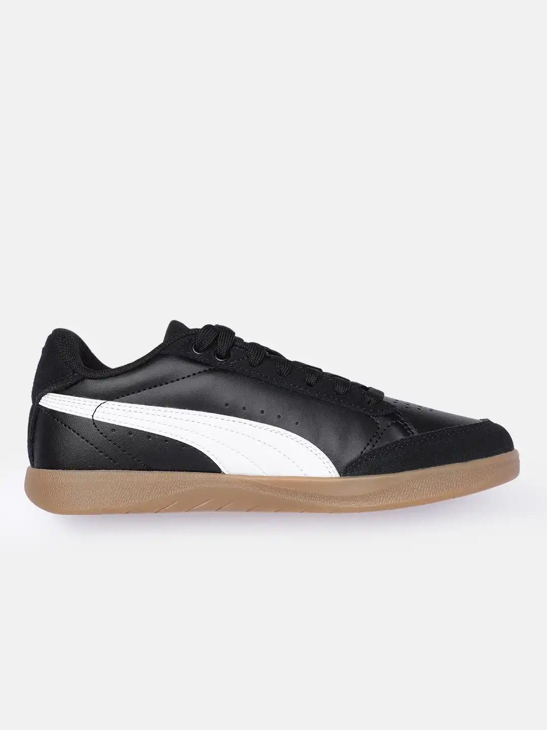 Buy Puma Vikky Star OG Women's Comfort Sneakers - Casual Shoes for