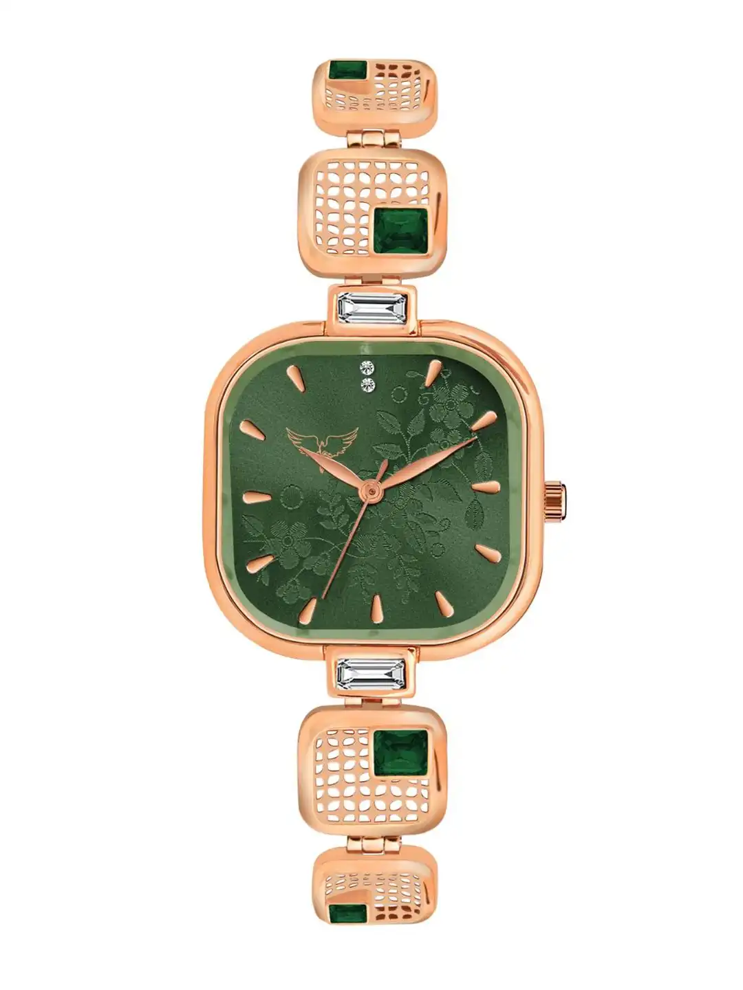 bangle watches titan raga bird watch