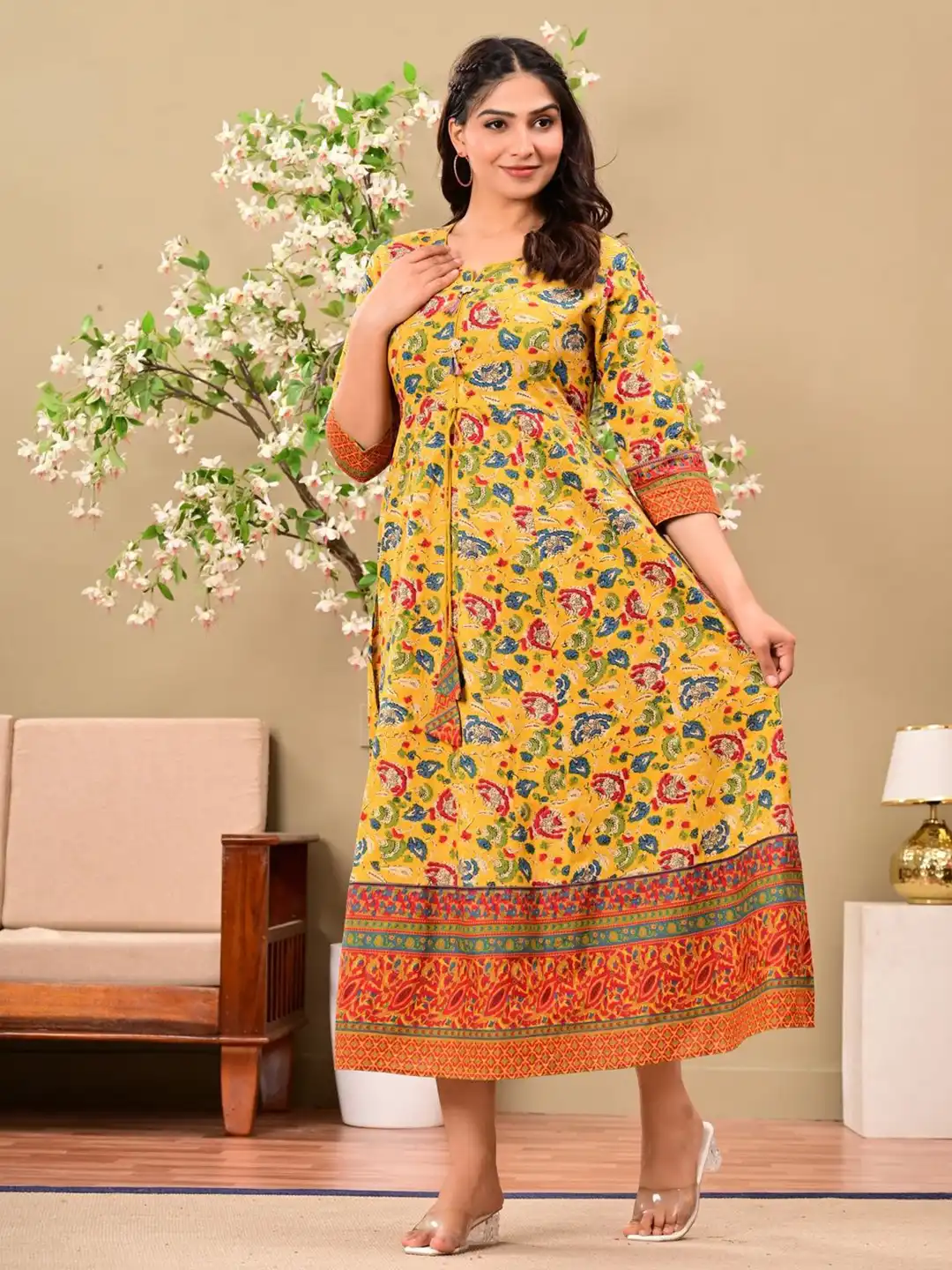 cotton maxi dresses online myntra White Dress Long Cotton Dresses Online Cotton Maxi Dress White Dress Online Western Dresses Myntra Maxi