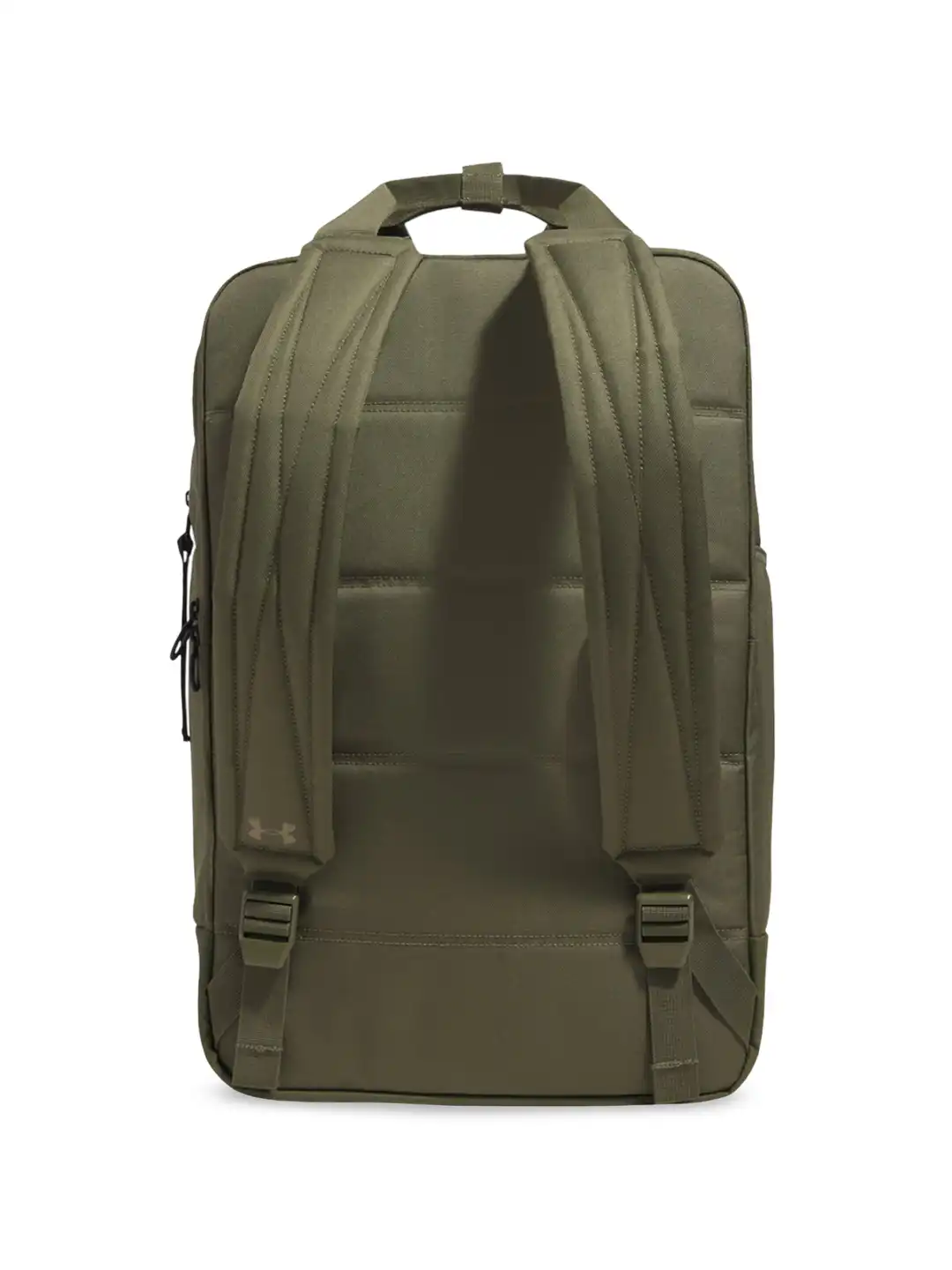 Buy UNDER ARMOUR Unisex Project Rock Box Back Pack - Backpacks for
