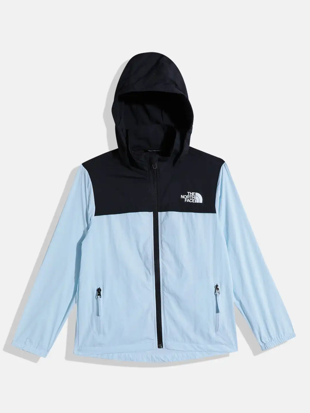hooded jacket north face jackets for toddlers
