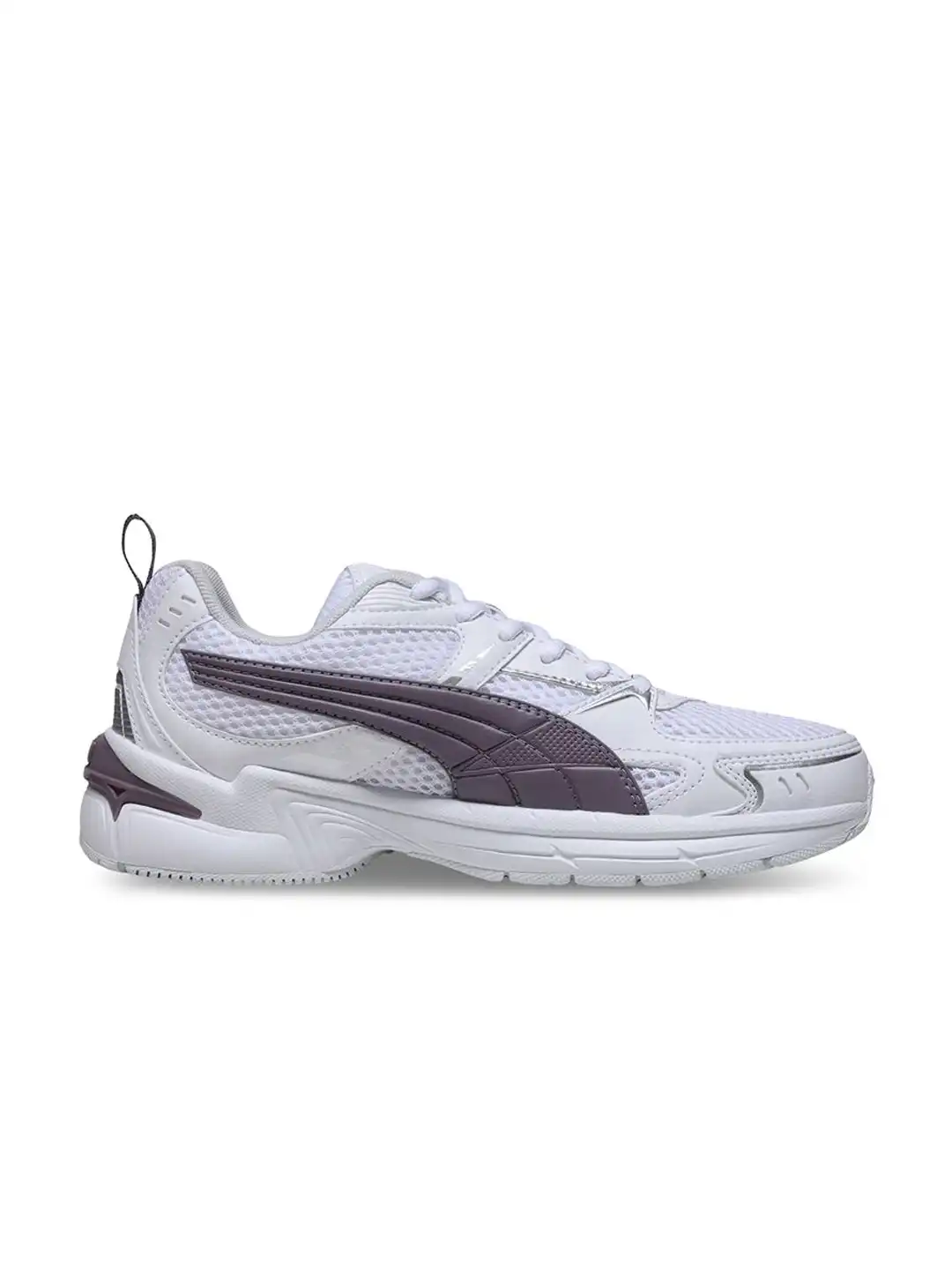 pumac314 Buy Puma Milenio Tech 2000s Comfort Sneakers - Casual Shoes for