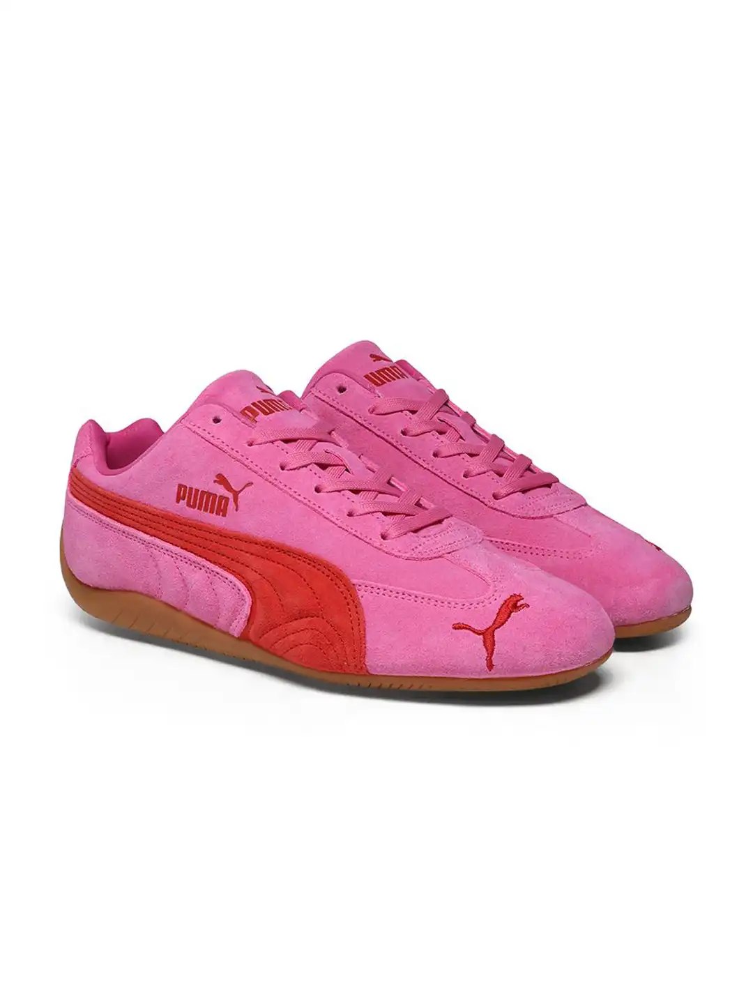 Buy Puma Speedcat OG Sneakers - Casual Shoes for Unisex 36461710