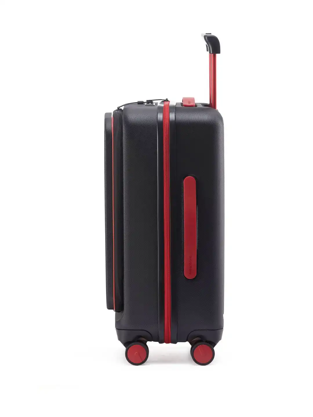 Buy MOKOBARA The Moko x Naruto Transit Cabin Pro Polycarbonate