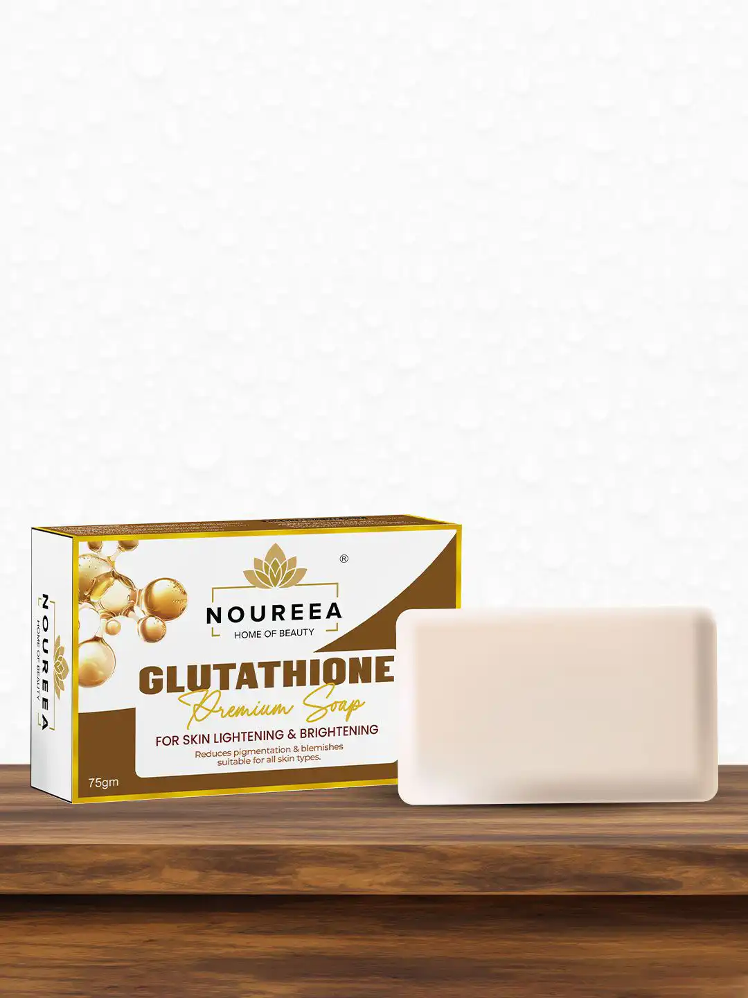 glutathione injection in liver disease disulfide sensitizes hepatocytes to TNFα-mediated cytotoxicity via IKK-β S-glutathionylation: a potential mechanism underlying non-alcoholic fatty Sodium Chloride Spray Nuwhite - Nuwhite isn't Number of Sessions:5