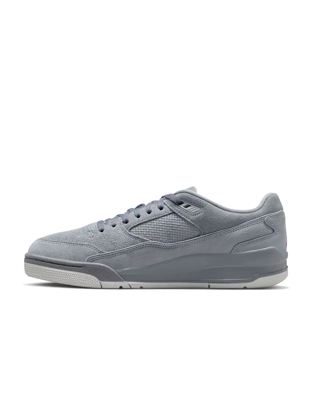 Buy Nike Jordan Flight Court Men's Shoes - Casual Shoes for Men