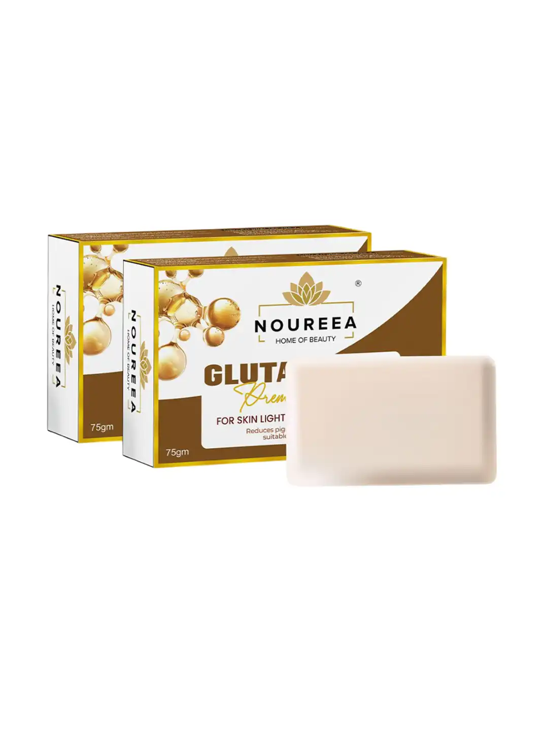 skinlight glutathione Buy Best Tablets for Skin Brightening How to Add Glutathione into