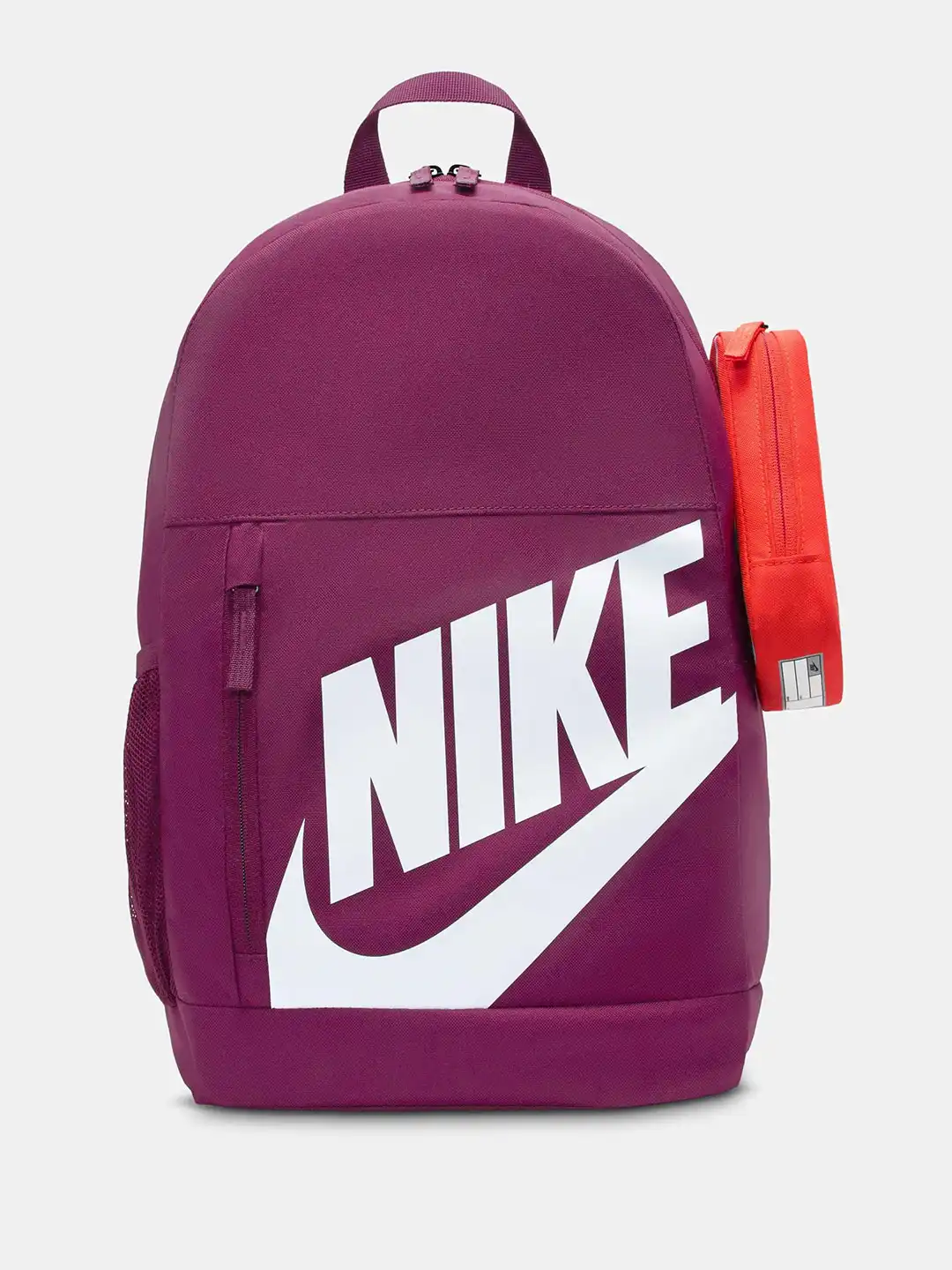 Buy Nike Older Kids' Backpack (20L) - Backpacks for Unisex Kids 36609613 |  Myntra