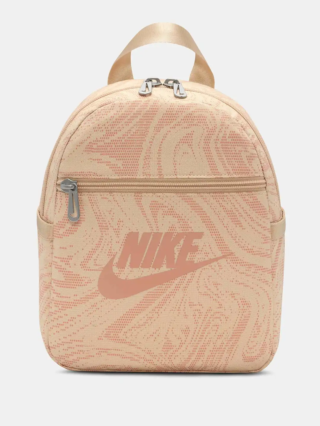 Buy Nike Sportswear Futura 365 Women's Mini Backpack (6L) - Backpacks for Women 36618653 | Myntra Buy Nike Sportswear Futura 365 Women's Mini Backpack (6L) - Backpacks for Women 36618653 | Myntra