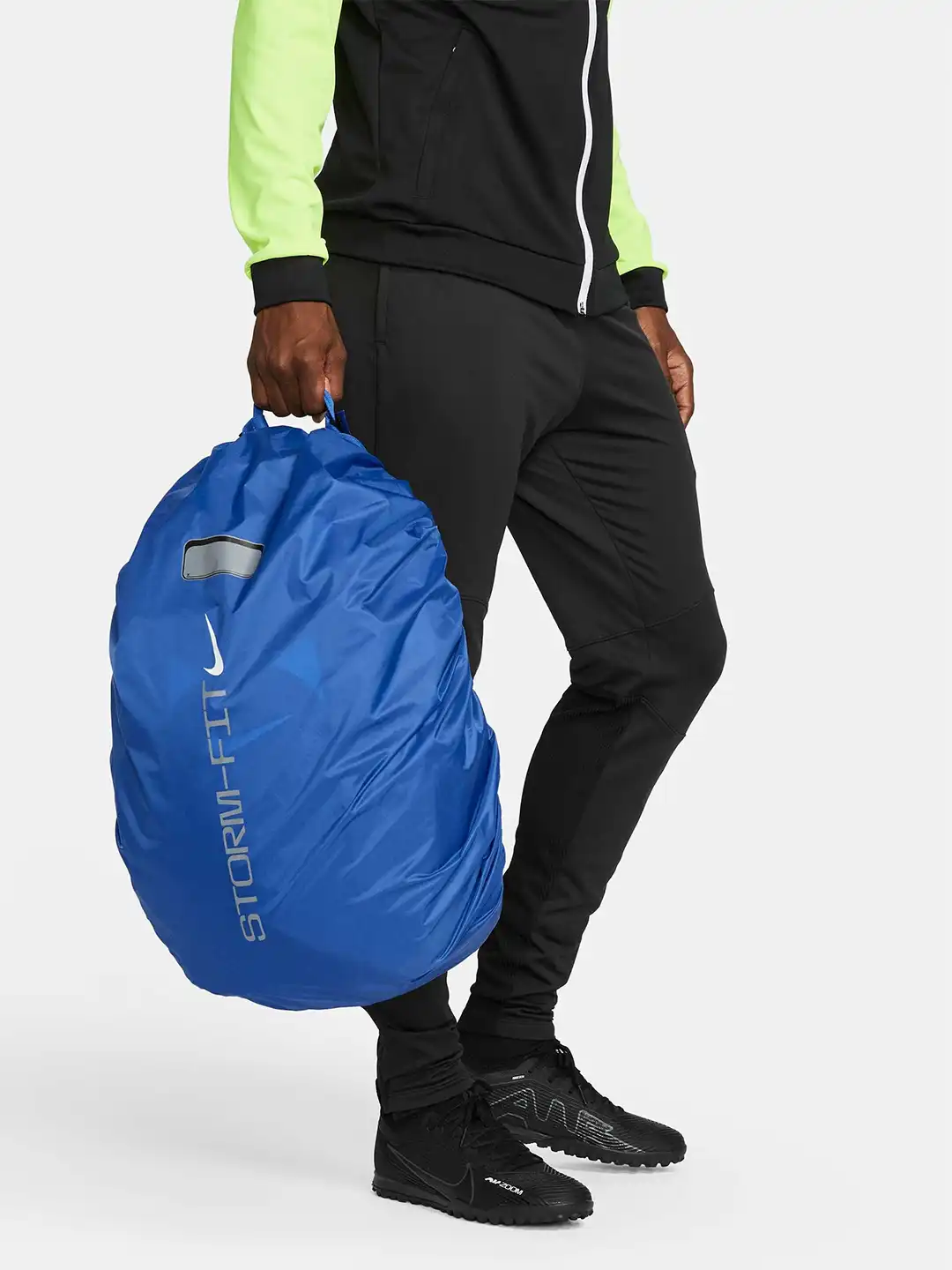 nike blocked drawstring backpack Hoops Elite Bag (17L) DX9790-010 (BLACK/IRON GREY/METALLIC SILVER), Size ONE tag:sale its ideal for packing NBA Lebron James Ambassador Select Bag Style:Nike - NKDH7709