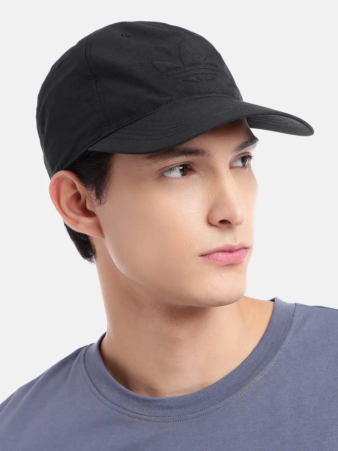 Buy ADIDAS Originals Unisex Everyday Icons Soft Brand Logo