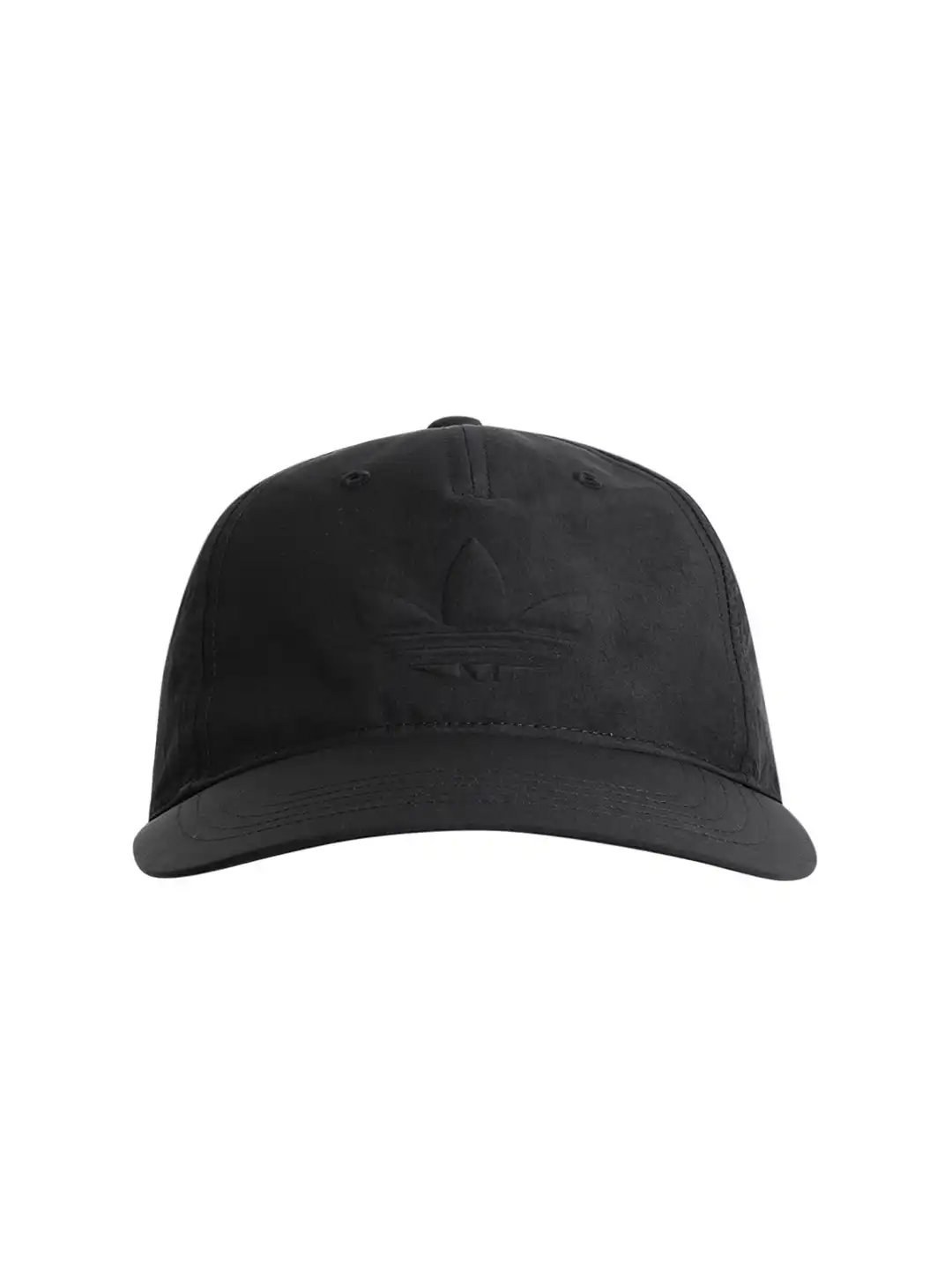 Buy ADIDAS Originals Unisex Everyday Icons Soft Brand Logo