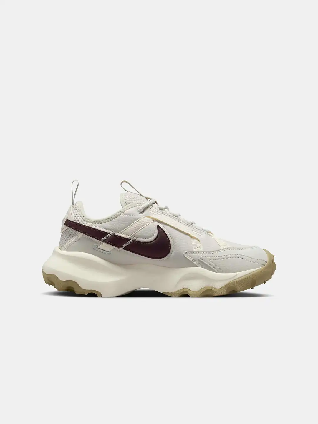 Nike WMNS TC 7900 スニーカー Buy Nike TC 7900 Women's Shoes - Casual Shoes for Women 36617763