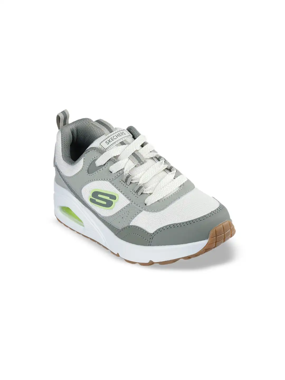 yokunero♡　0916 Buy Skechers Uno-Retro-Groove Boys Colourblocked Sneakers - Casual