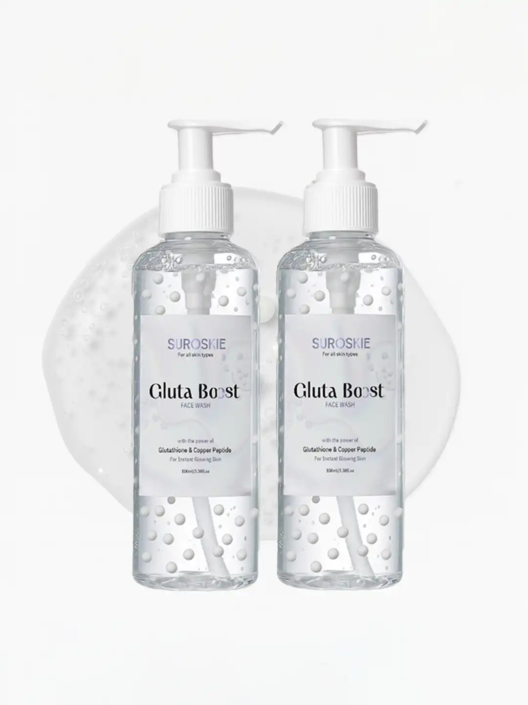 glutathione skin whitening wikipedia what age should i take glutathione How to Take Glutathione Effectively:  Best Forms, Timing & Tips