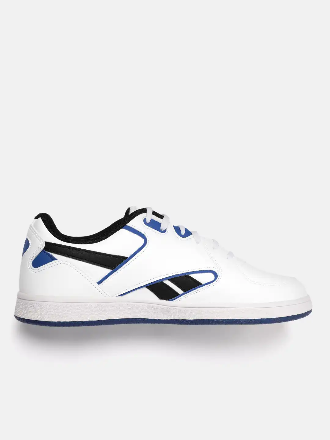 【 24  】 Buy Reebok Unisex Courtswift Impetus Sneakers - Casual Shoes for