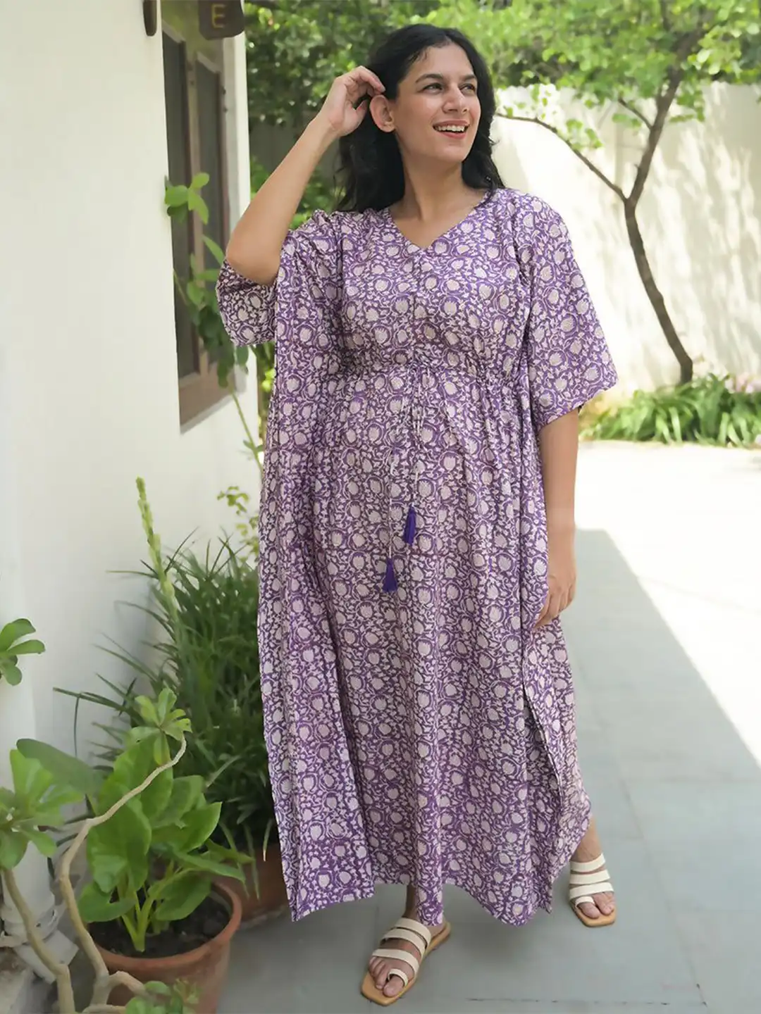 lovers and friends eva midi dress Eva Skirt | Coastal Linen Midi Skirt