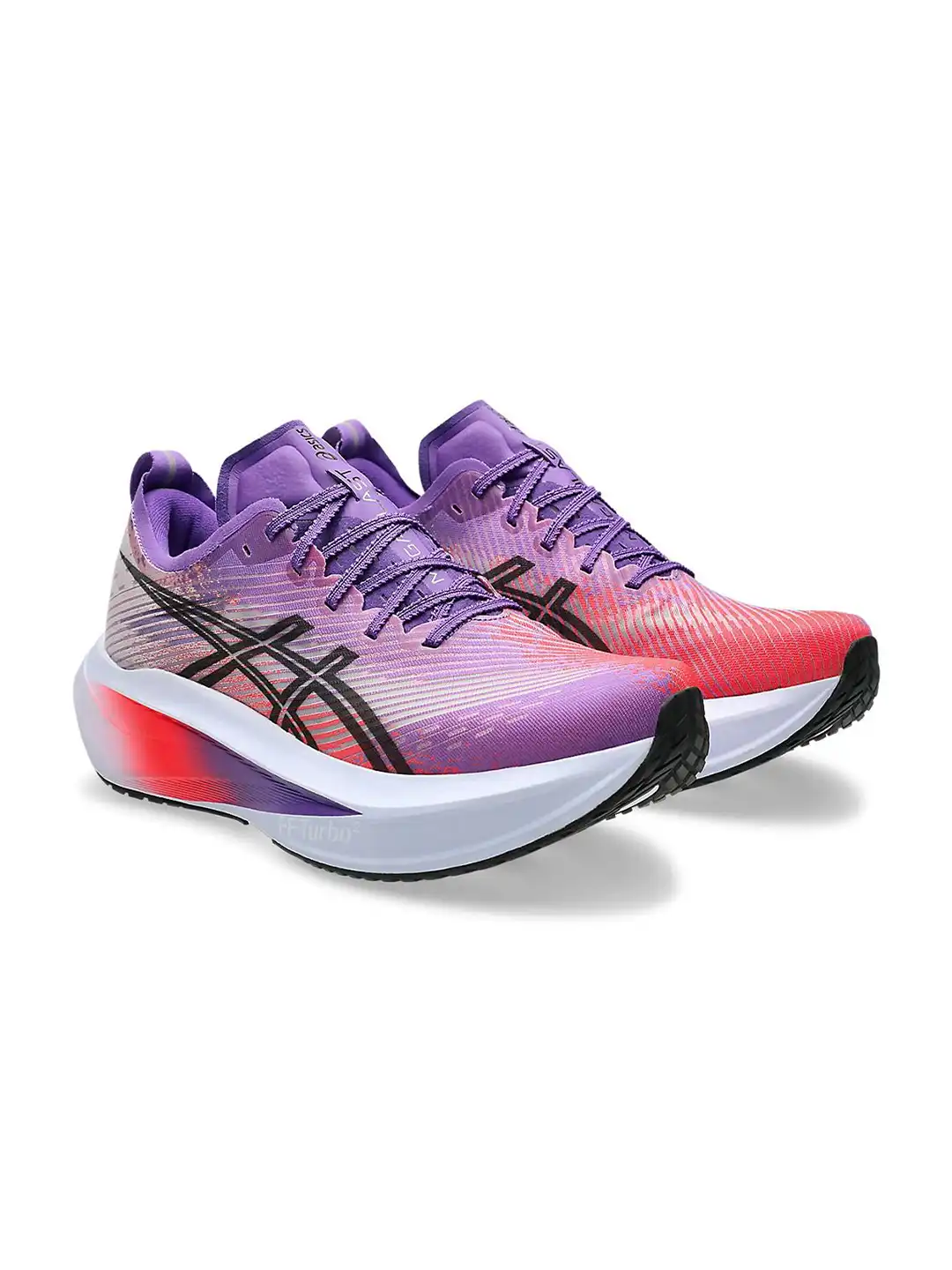 Buy ASICS Megablast Unisex Running Shoes - Sports Shoes for Unisex