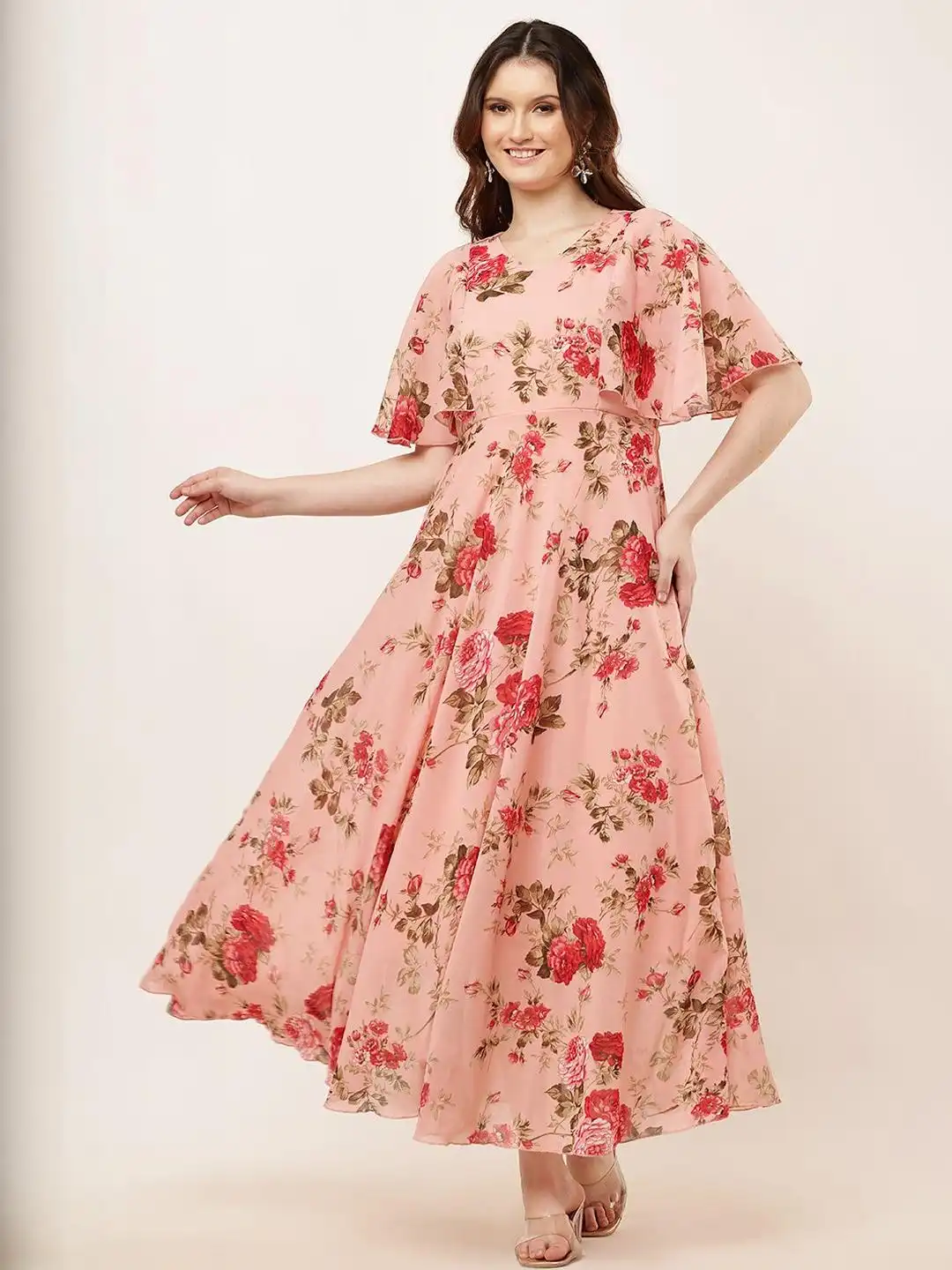 hello design dress Amazon.in: HELLO DESIGN