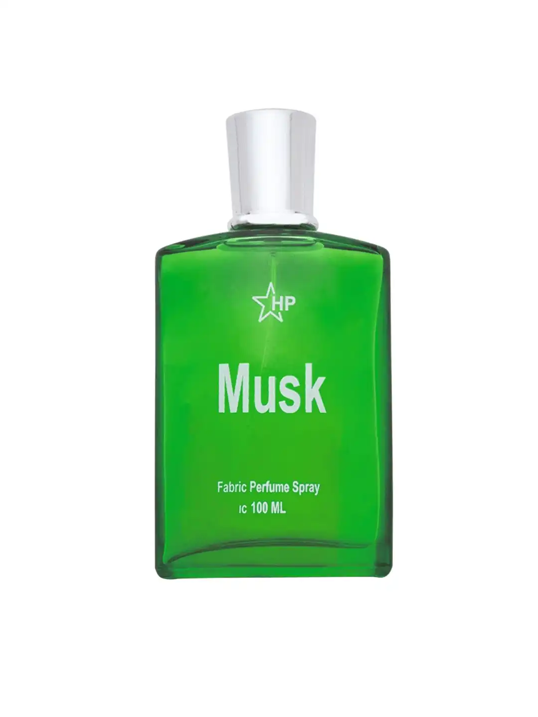 Buy HP Musk Long Lasting Perfume - 100 ml - Perfume for Unisex