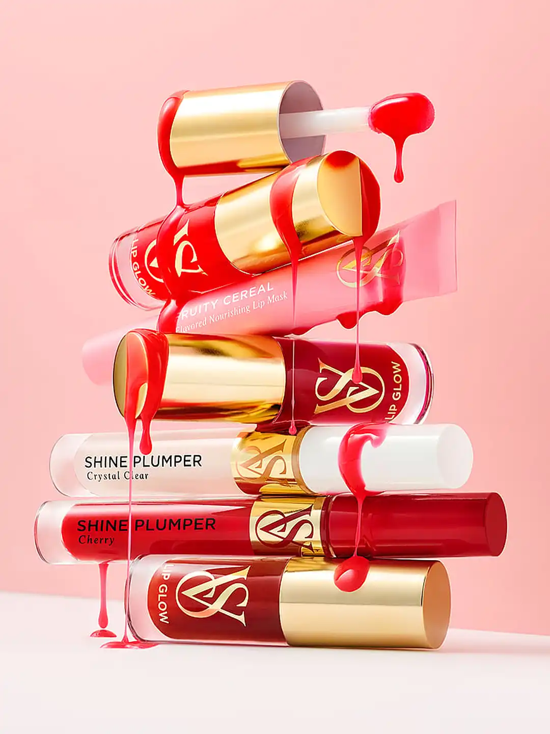 ヴィンテージ モヘアリス 木毛 ガラスアイ 11cm Buy Victoria's Secret Mocha Mousse Flavored Lip Gloss - 13g - Lip