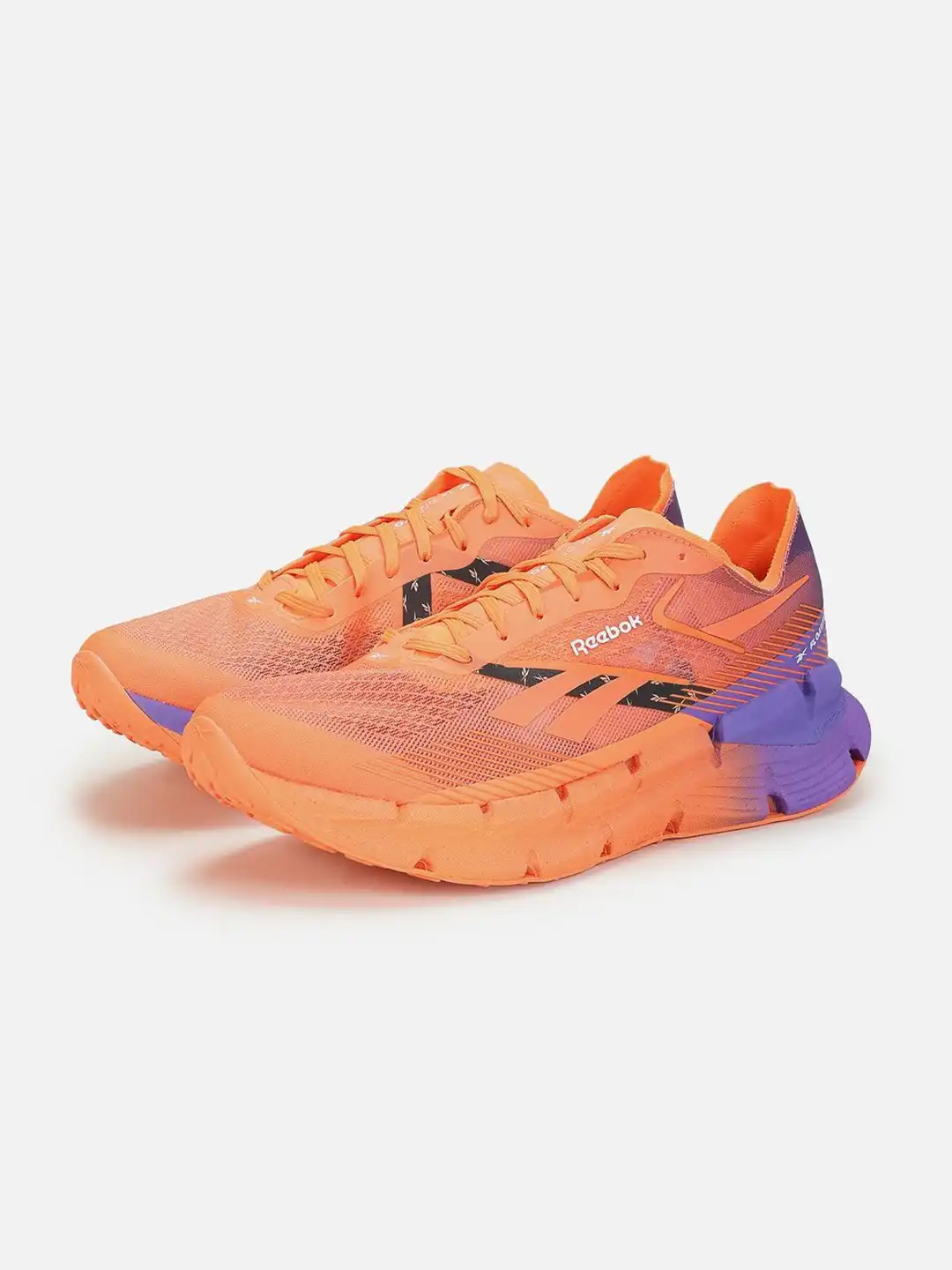 Buy Reebok FLOATZIG X1 - Men Running Shoes - Sports Shoes for Men