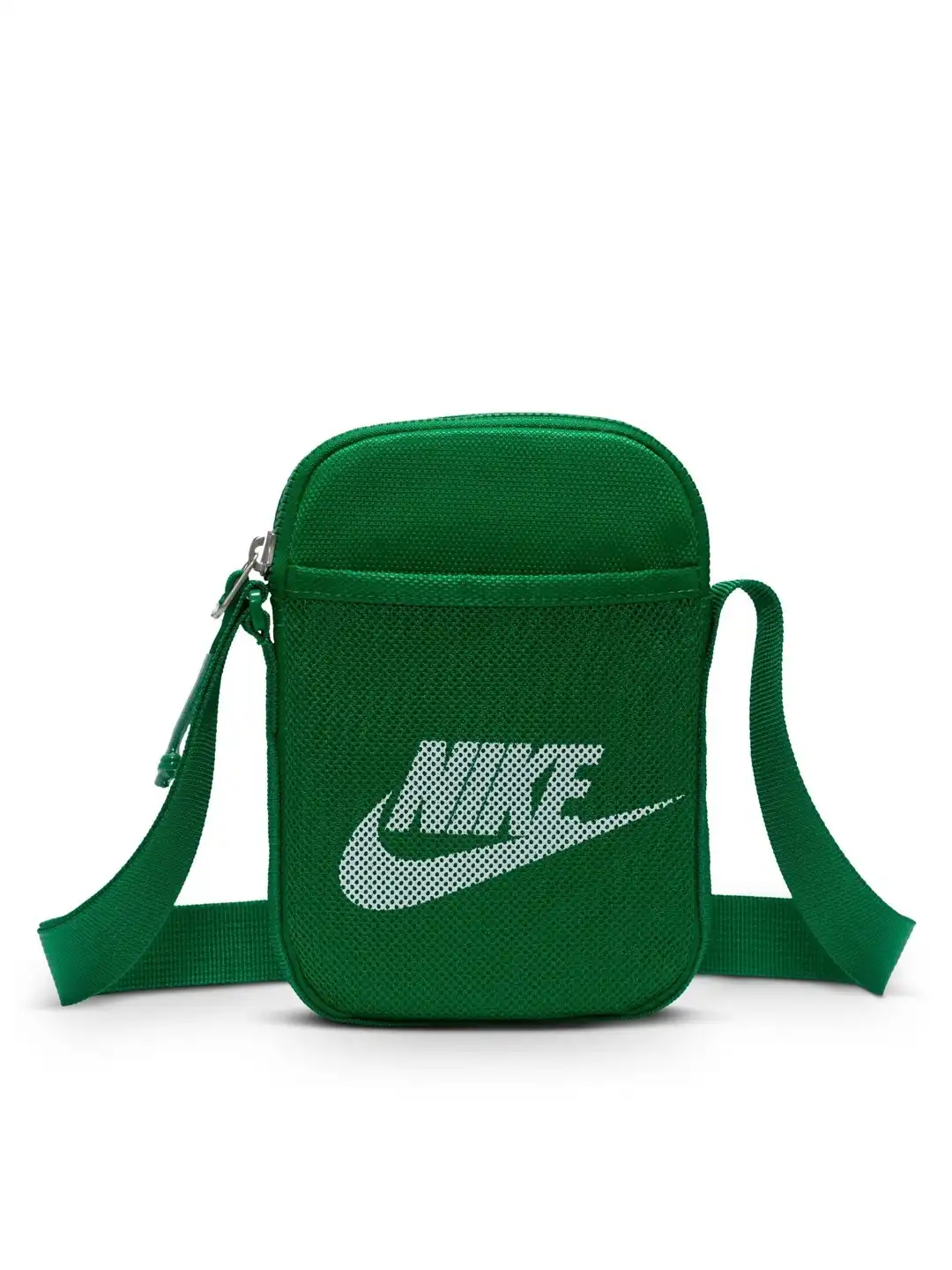 Buy Nike Heritage Cross-Body Bag (Small, 1L) - Messenger Bag for