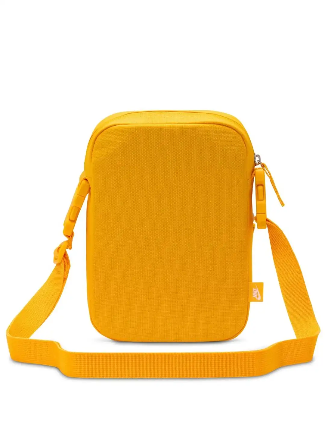 Buy Nike Heritage Cross-Body Bag (4L) - Messenger Bag for Unisex