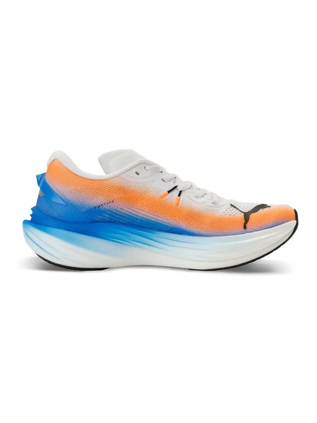 Buy Puma Deviate NITRO 3 Ekiden Men's Running Shoes - Sports Shoes
